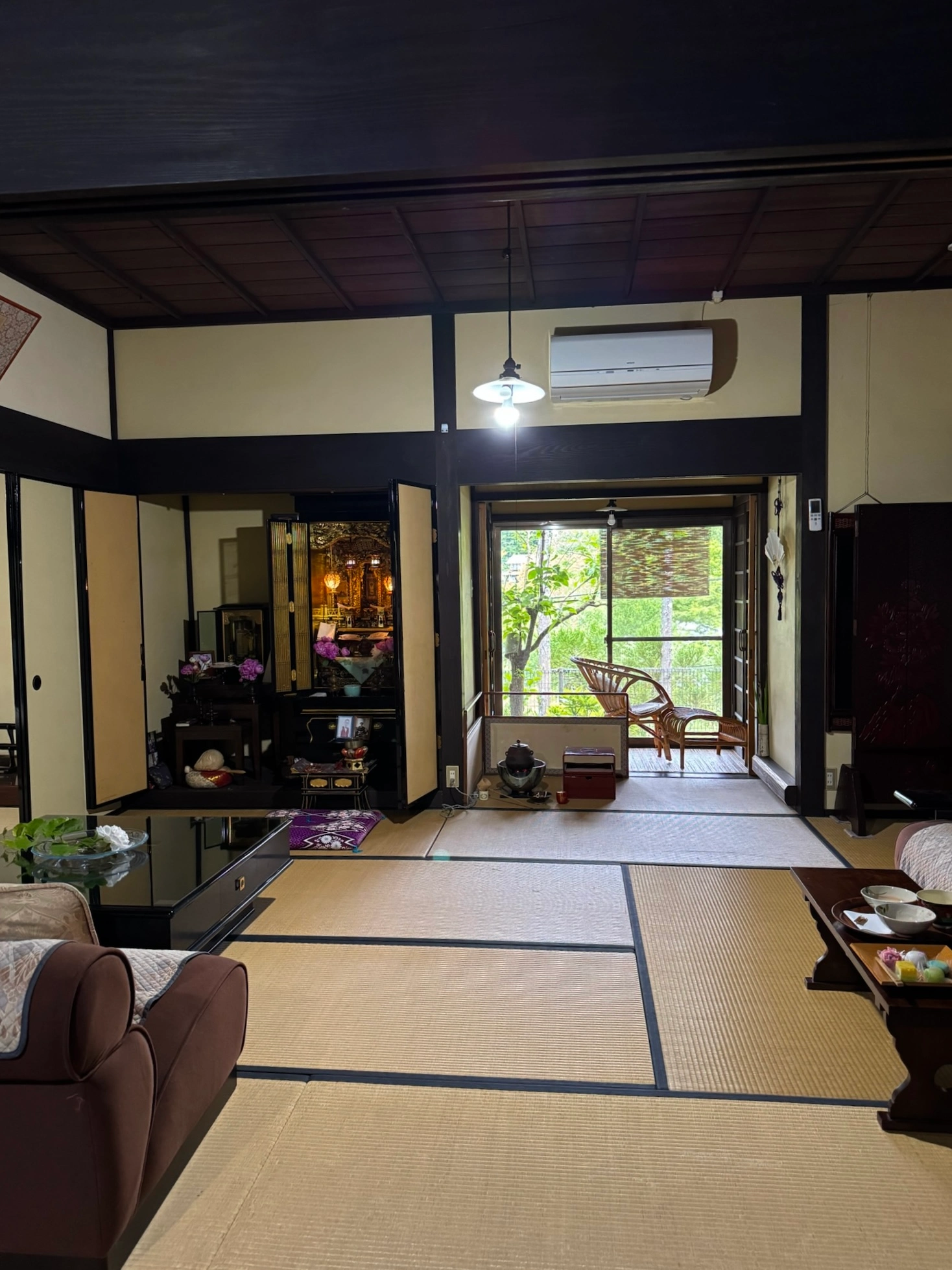 Experience photo 5